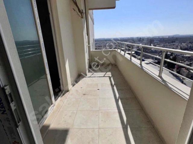 Tarsus, Mersin içerisinde satılık mülk
