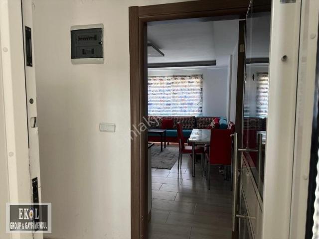 Didim, Aydin içerisinde kiralık mülk