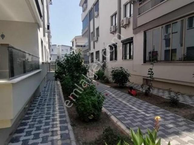 Didim, Aydin içerisinde satılık mülk