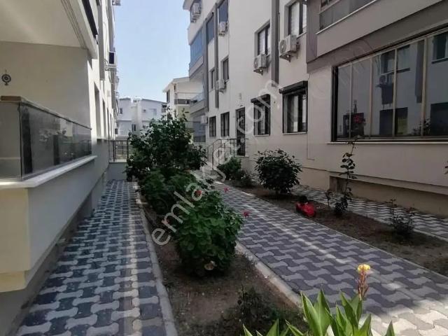 Didim, Aydin içerisinde satılık mülk
