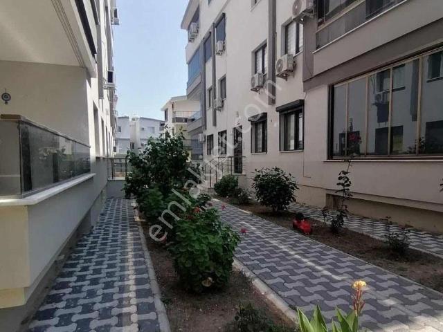 Didim, Aydin içerisinde satılık mülk