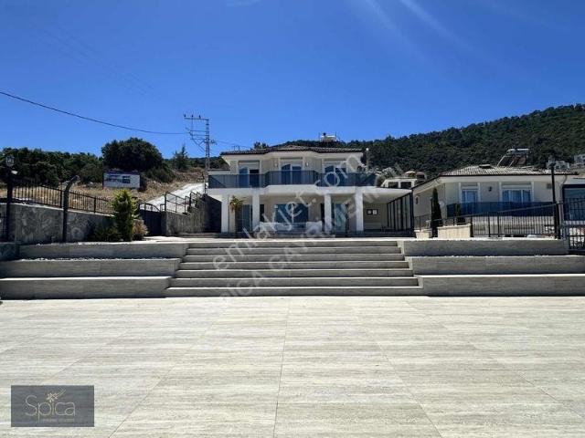 Didim, Aydin içerisinde satılık Villa