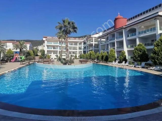 Didim, Aydin içerisinde kiralık Daire