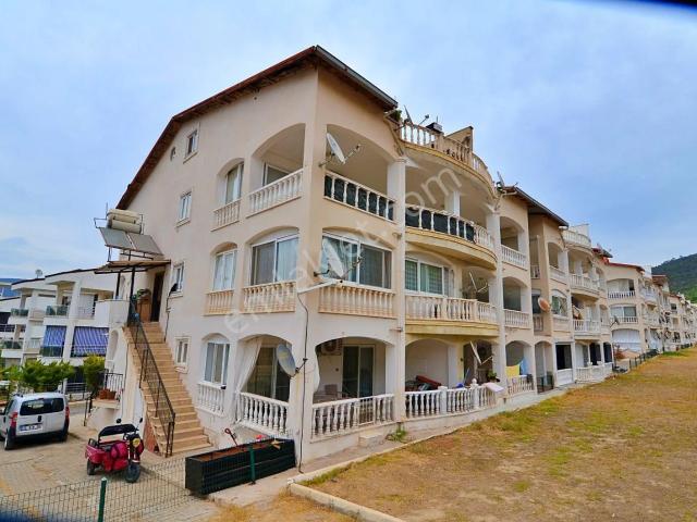 Akbük, Didim içerisinde satılık Residence