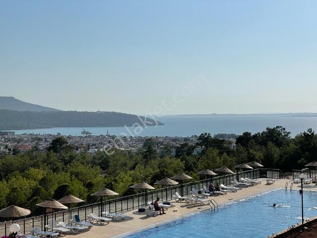 Didim, Aydin içerisinde satılık Residence