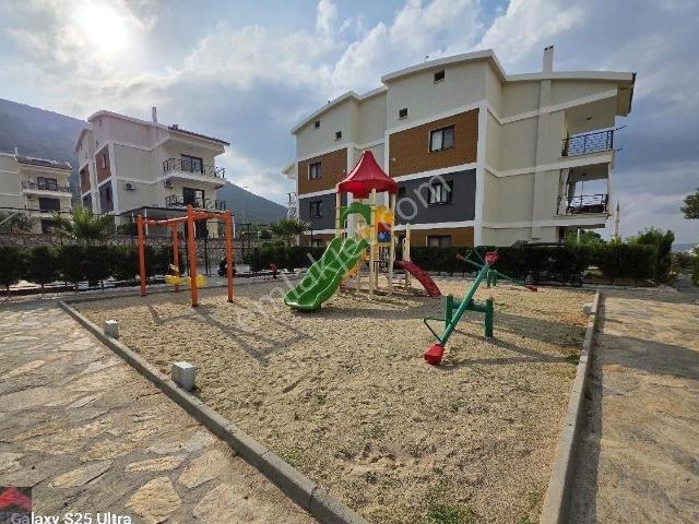Didim, Aydin içerisinde satılık mülk