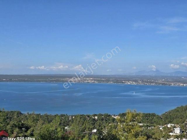 Didim, Aydin içerisinde satılık Villa