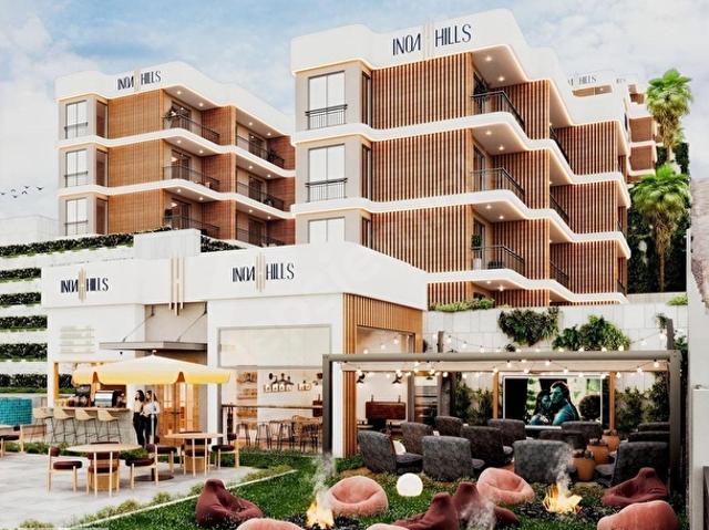 Didim, Aydin içerisinde satılık mülk