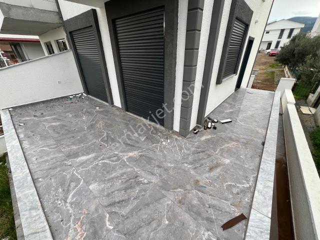 Didim, Aydin içerisinde satılık Villa