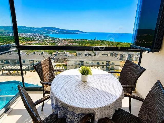 Didim, Aydin içerisinde satılık mülk