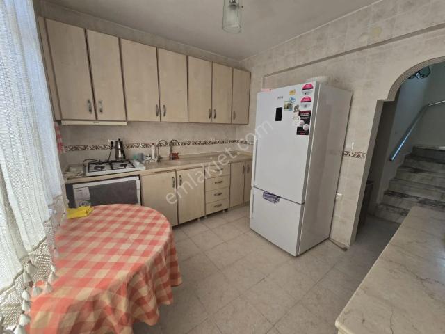 Akbük, Didim içerisinde kiralık Dükkan