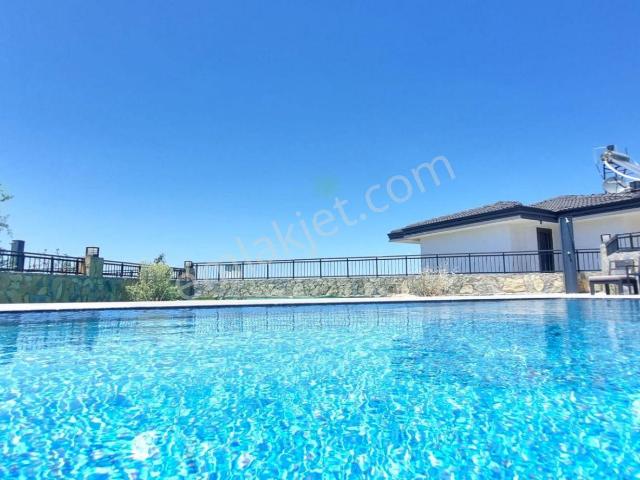 Akbük, Didim içerisinde kiralık Daire