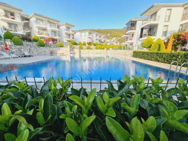 Didim, Aydin içerisinde satılık Fabrika
