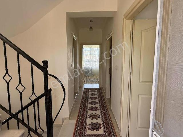 Didim, Aydin içerisinde satılık Villa