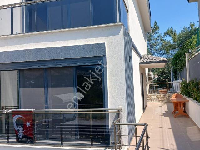 Didim, Aydin içerisinde kiralık Residence