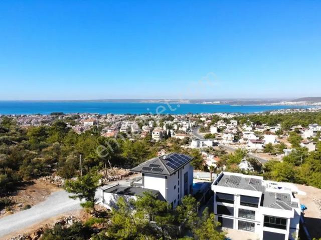 Didim, Aydin içerisinde kiralık Kösk