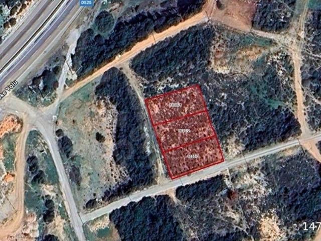 Didim, Aydin içerisinde satılık mülk
