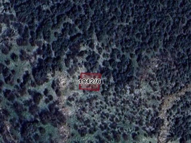 Didim, Aydin içerisinde satılık Arsa