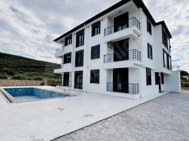 Akyeniköy, Didim içerisinde satılık mülk