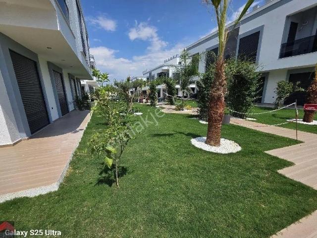 Didim, Aydin içerisinde satılık Villa