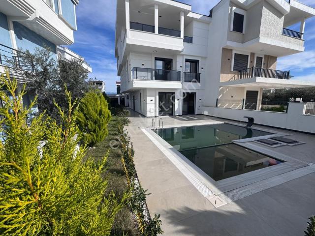 Didim, Aydin içerisinde satılık Villa