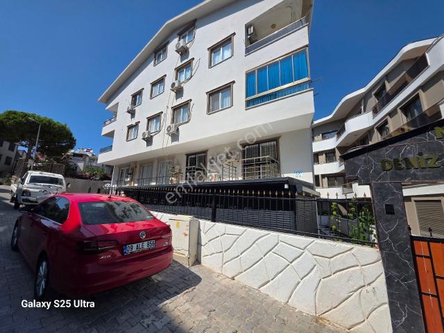 Altınkum, Didim içerisinde satılık mülk