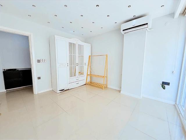 Didim, Aydin içerisinde satılık mülk