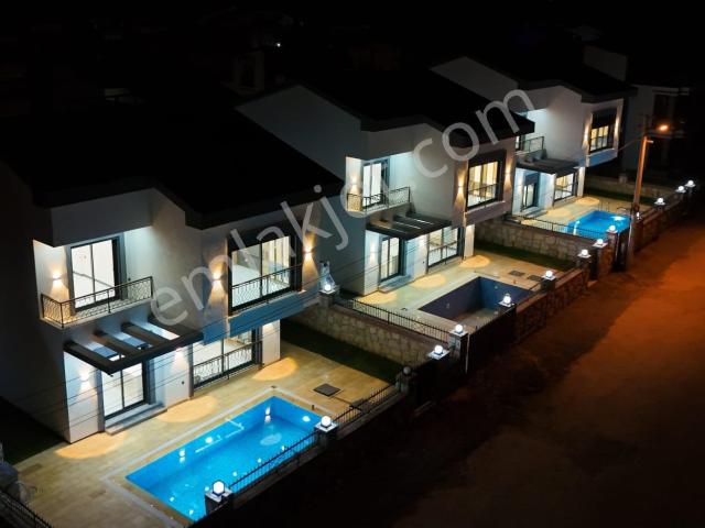 Didim, Aydin içerisinde satılık Villa