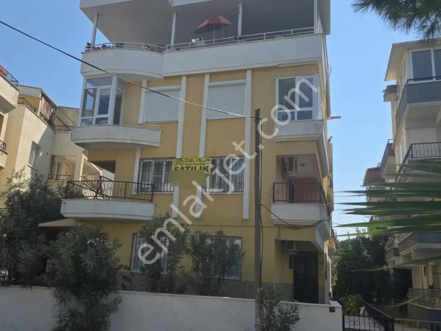 Didim, Aydin içerisinde satılık mülk