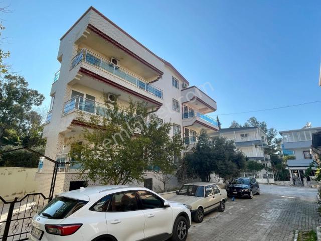 Didim, Aydin içerisinde satılık mülk