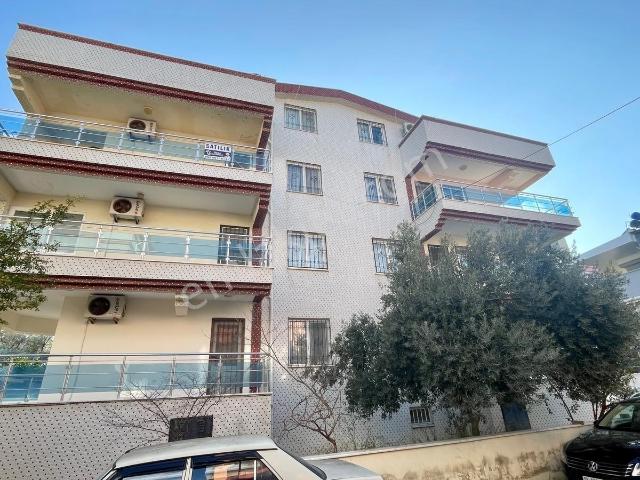 Didim, Aydin içerisinde satılık mülk