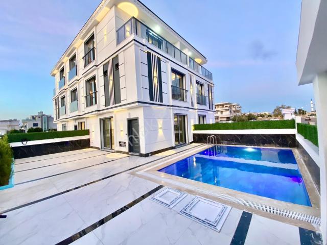 Didim, Aydin içerisinde satılık Villa