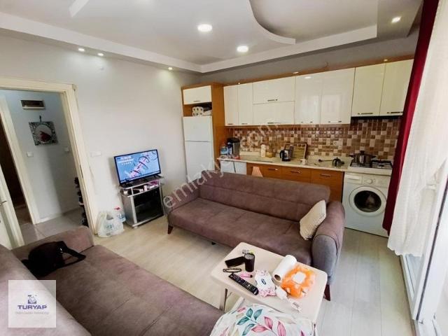 Çamlık, Didim içerisinde kiralık mülk