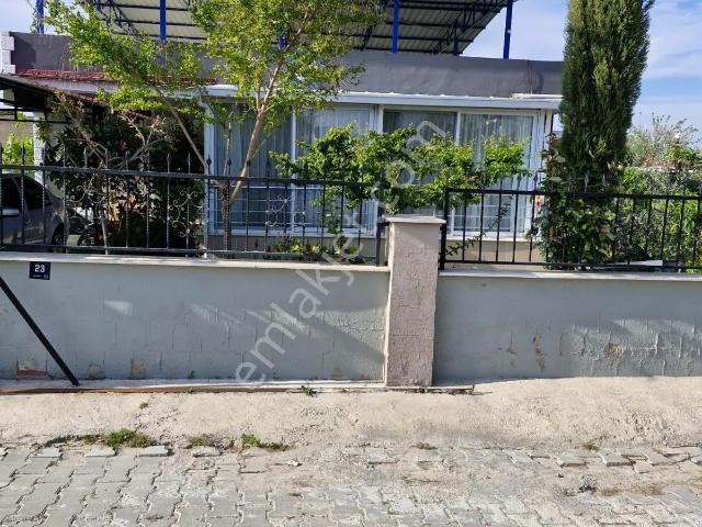 Balat, Didim içerisinde satılık Villa