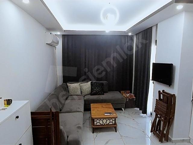 Cumhuriyet, Didim içerisinde satılık mülk