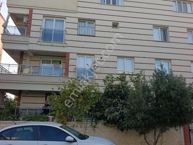 Cumhuriyet, Didim içerisinde kiralık mülk