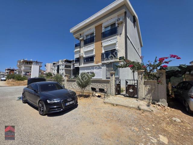 Didim, Aydin içerisinde satılık mülk