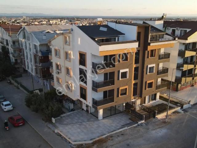 Efeler, Didim içerisinde satılık mülk