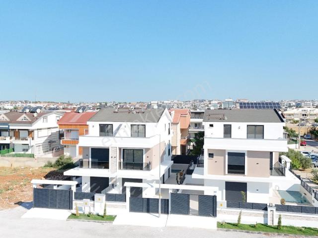 Didim, Aydin içerisinde satılık Villa