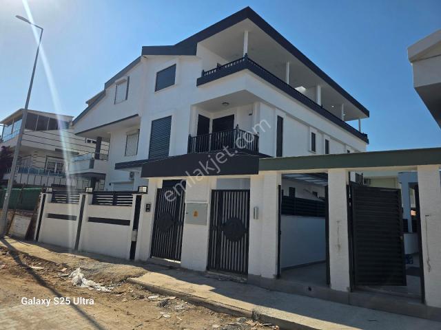 Didim, Aydin içerisinde satılık Villa