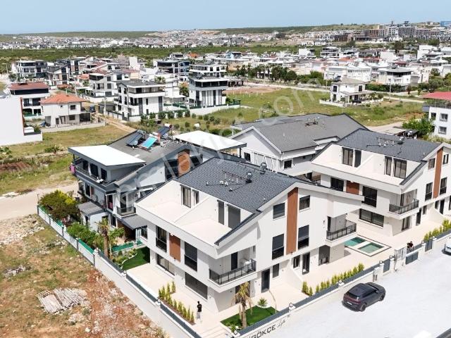 Didim, Aydin içerisinde satılık Villa
