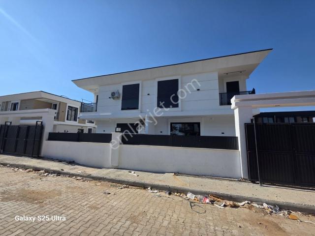 Didim, Aydin içerisinde satılık Villa