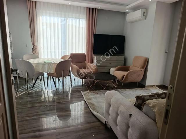 Didim, Aydin içerisinde satılık mülk