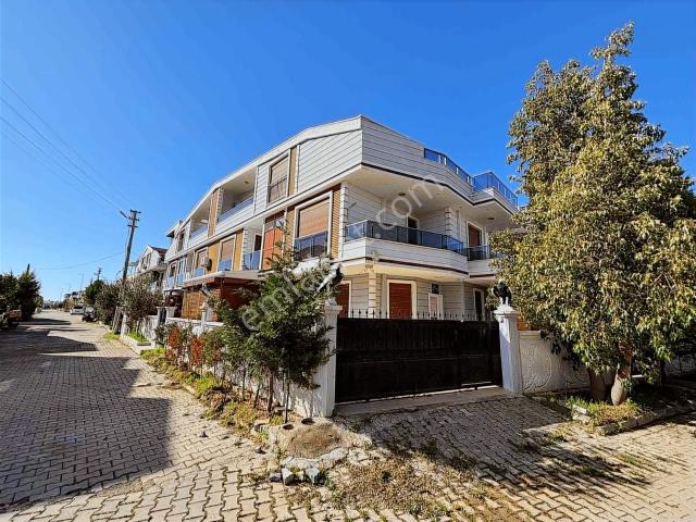 Didim, Aydin içerisinde satılık Villa