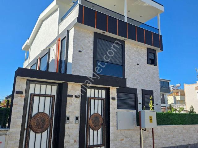 Didim, Aydin içerisinde satılık Villa