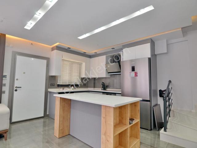Efeler, Didim içerisinde satılık Villa
