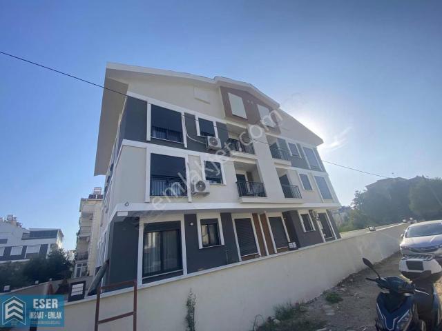 Didim, Aydin içerisinde satılık mülk