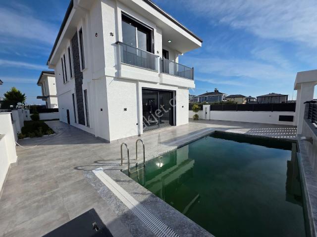 Didim, Aydin içerisinde satılık Villa