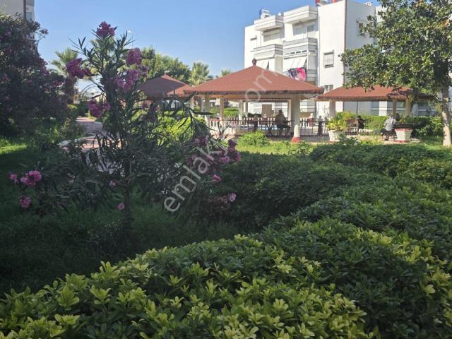 Didim, Aydin içerisinde kiralık mülk