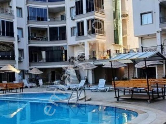 Didim, Aydin içerisinde satılık mülk
